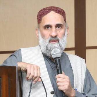 Dr Imran Iqbal Clinic Multan
