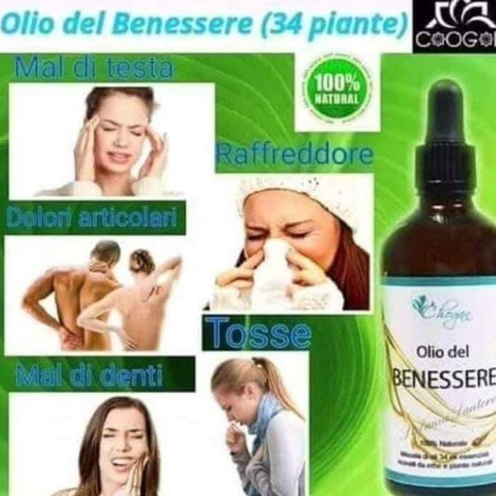 Benessere e cura del corpo | Marsciano