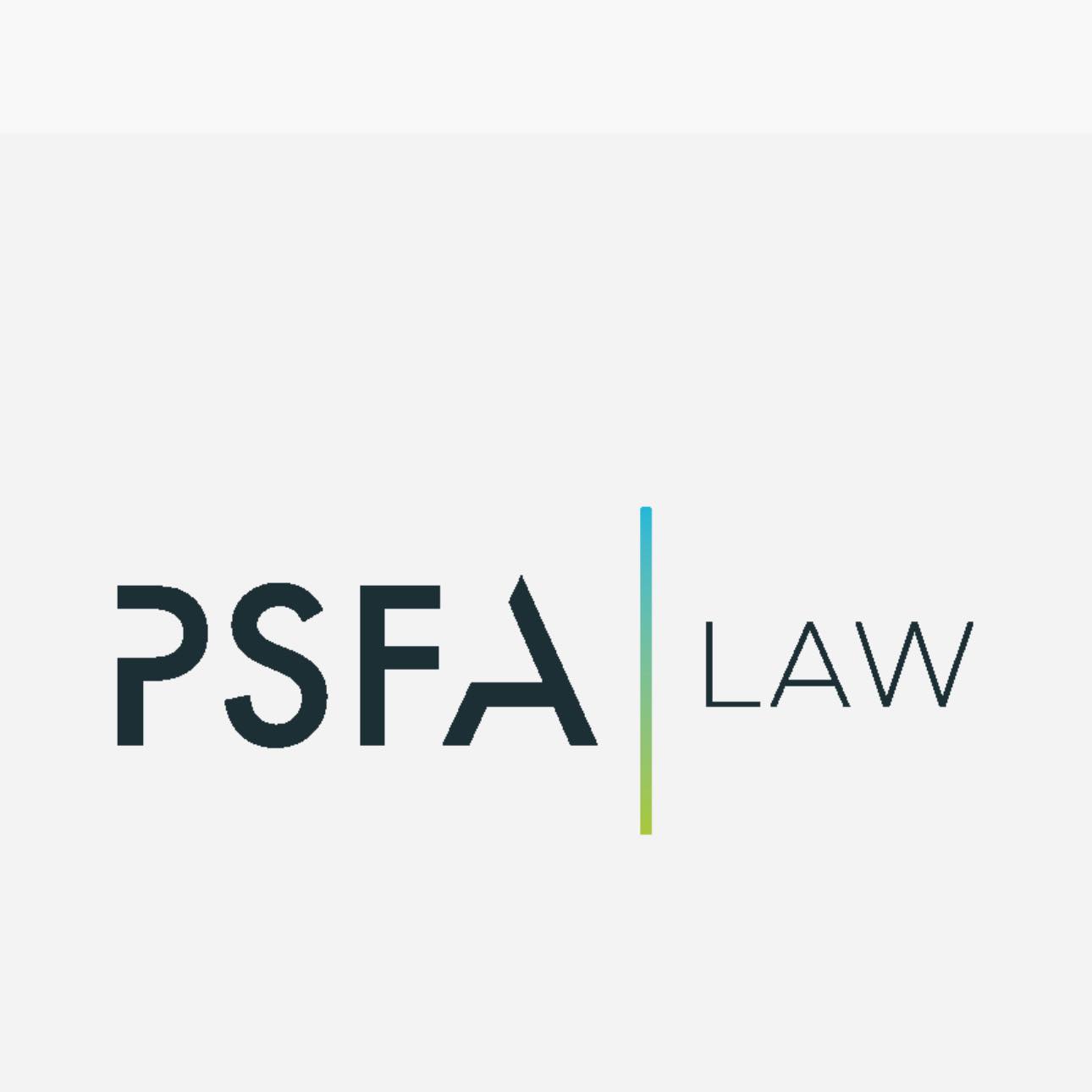 PSQA Advogados | São Paulo SP