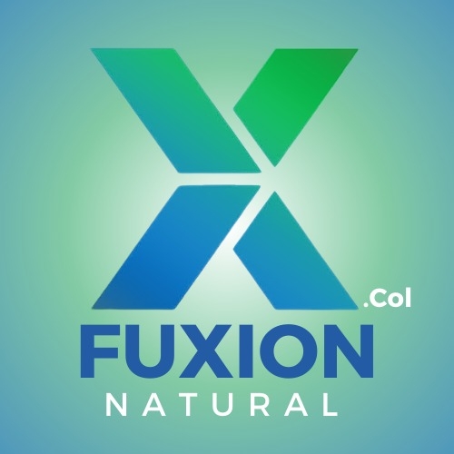 Fuxion NATURAL.Col | Barrancabermeja
