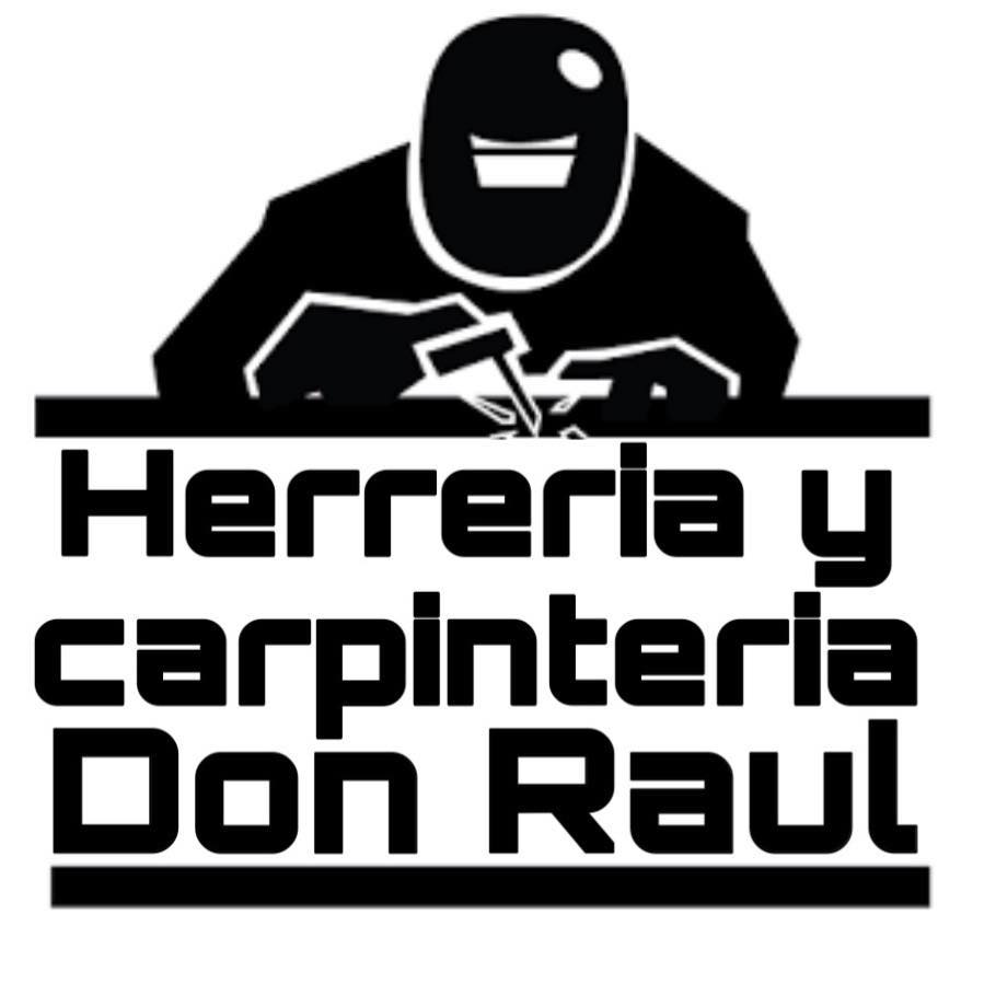 Herreria y Carpinteria DON RAUL | Guadalupe