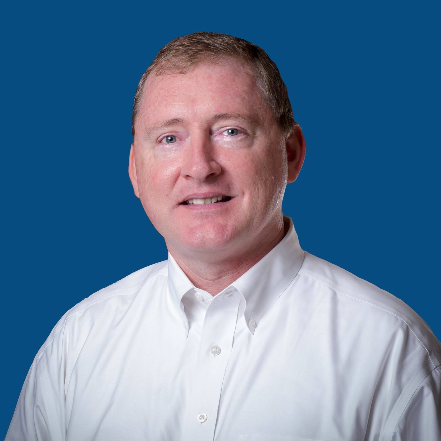 Jerry Walker Team - LPT Realty | Willis TX