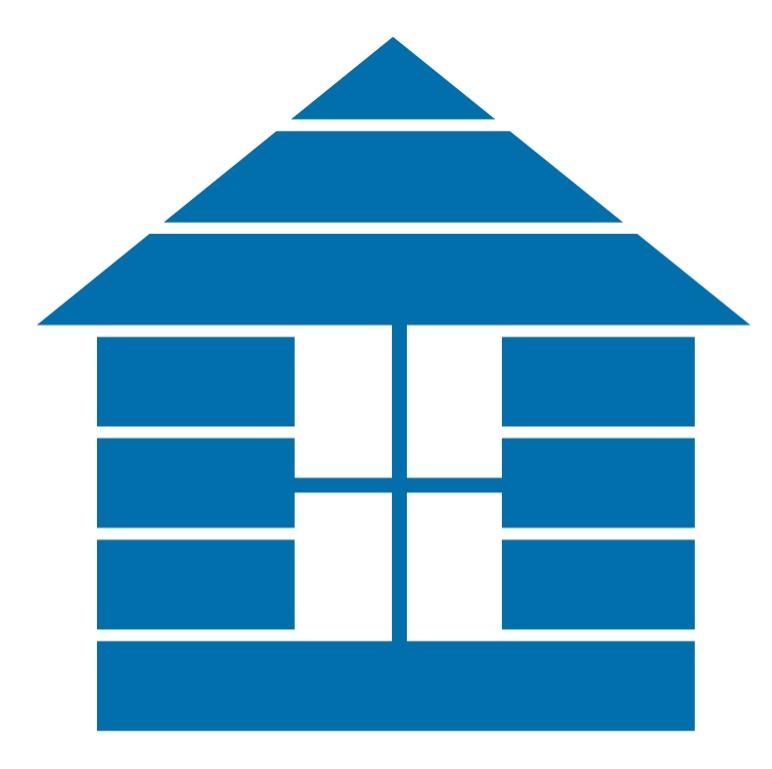 Midland Exteriors Inc.