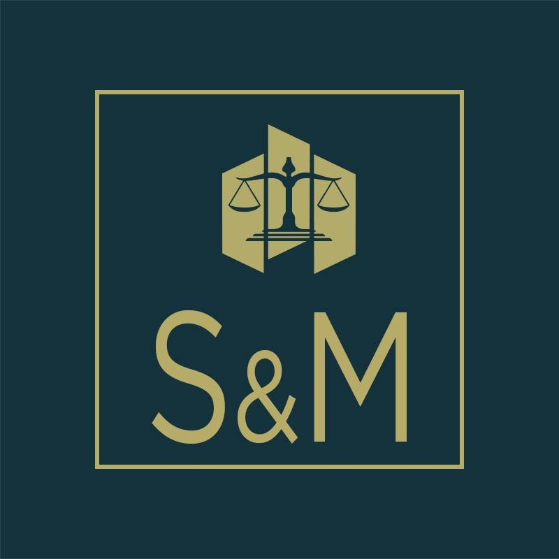 S&M Abogados Asociados | Santa Cruz de la Sierra