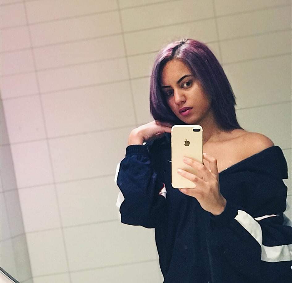 Sara rajput