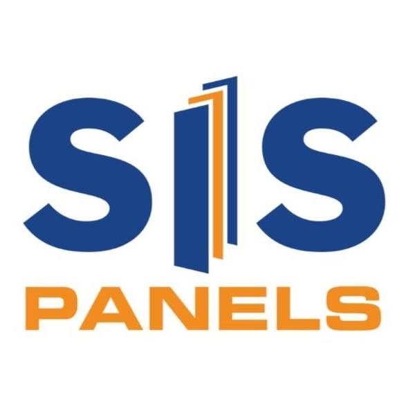 SIS Panels