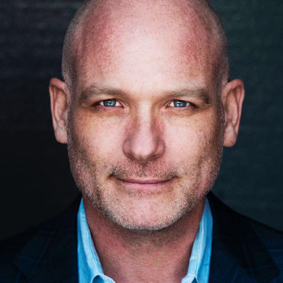 Kevin McIntyre, Singer