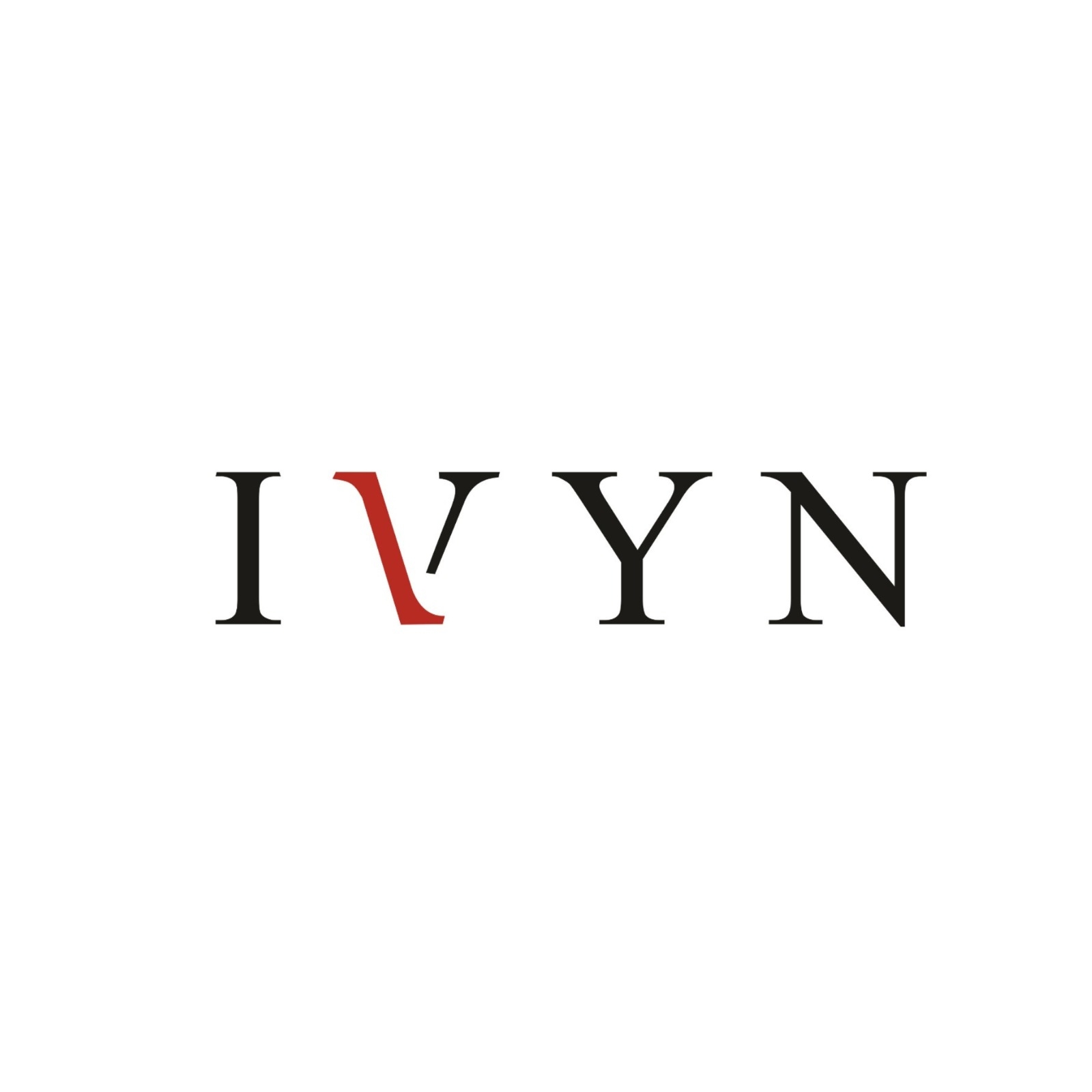 IVYN | Bangalore