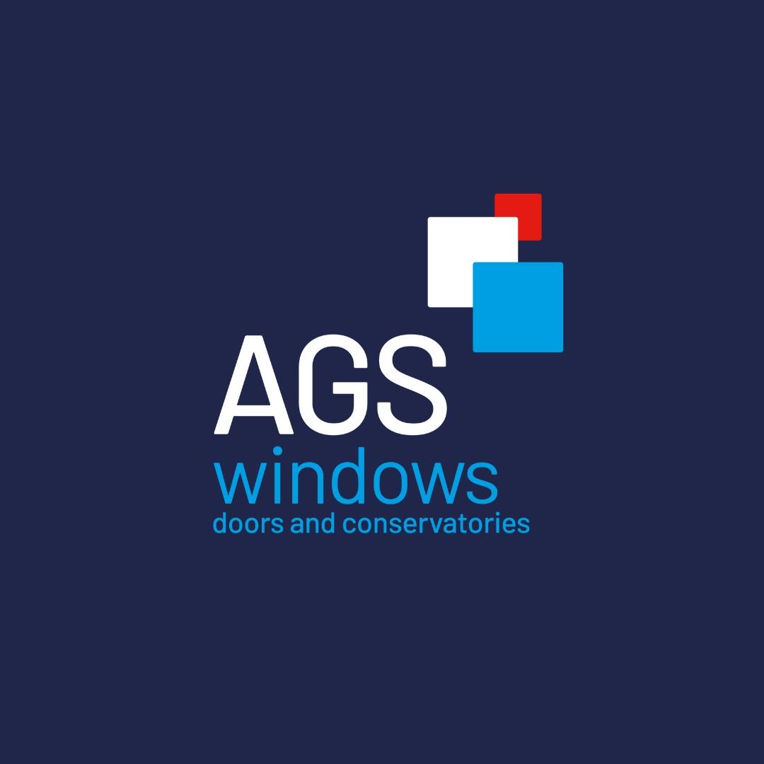 AGS Windows | Newton Abbot