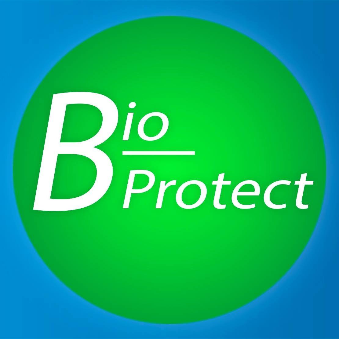 BIO Protect Huancayo