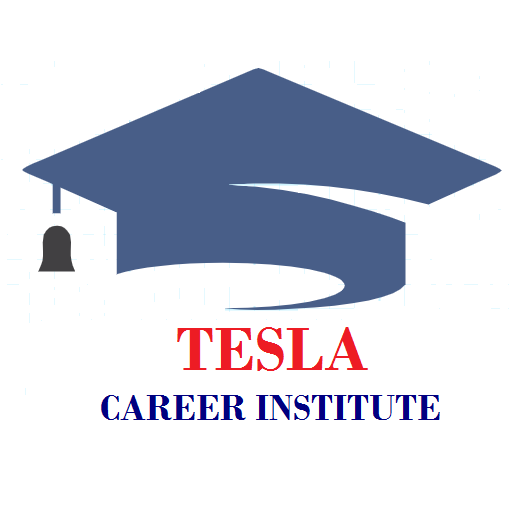 Tesla Career Institute | Jaipura