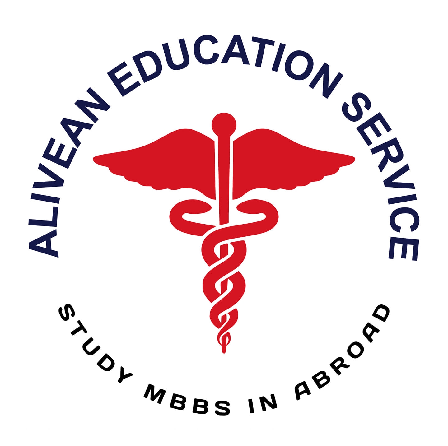 Alivean Education Service | Baruipur