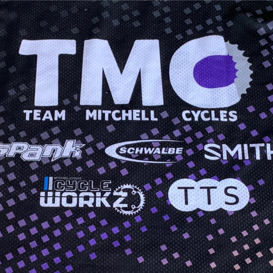 Team Mitchell Cycles - TMC | Swindon