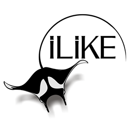 Ilike liveaboard Indonesia