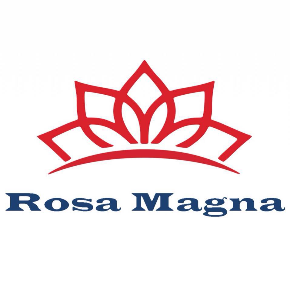 Rosa Magna | Málaga
