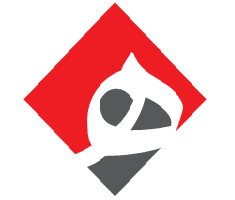 Hadi Venture Contractor | Shah Alam