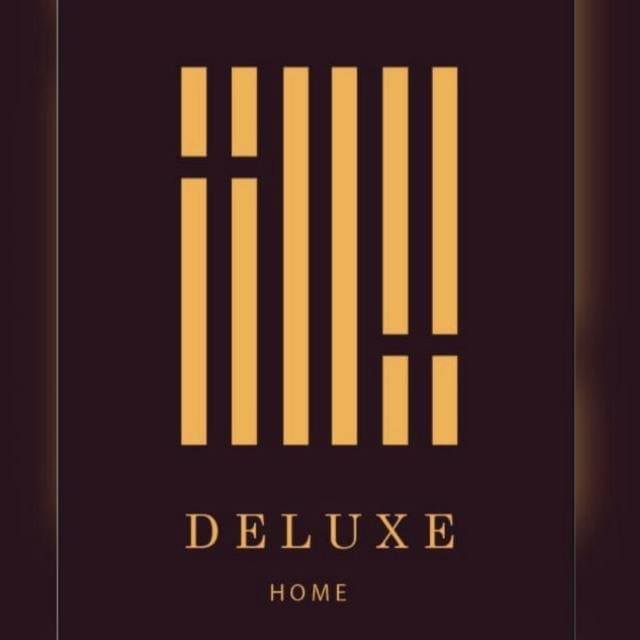 Apartments Skopje Deluxe 4