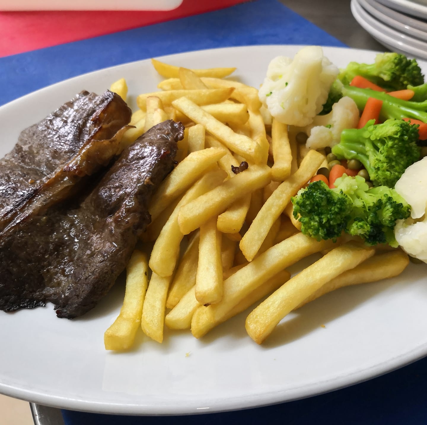 hackbridgecafe | Carshalton