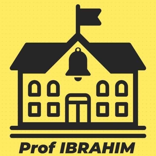 Prof Ibrahim - دوك الهرݣاوة و منهم هاذ الحجوي و بورزوق... | Facebook