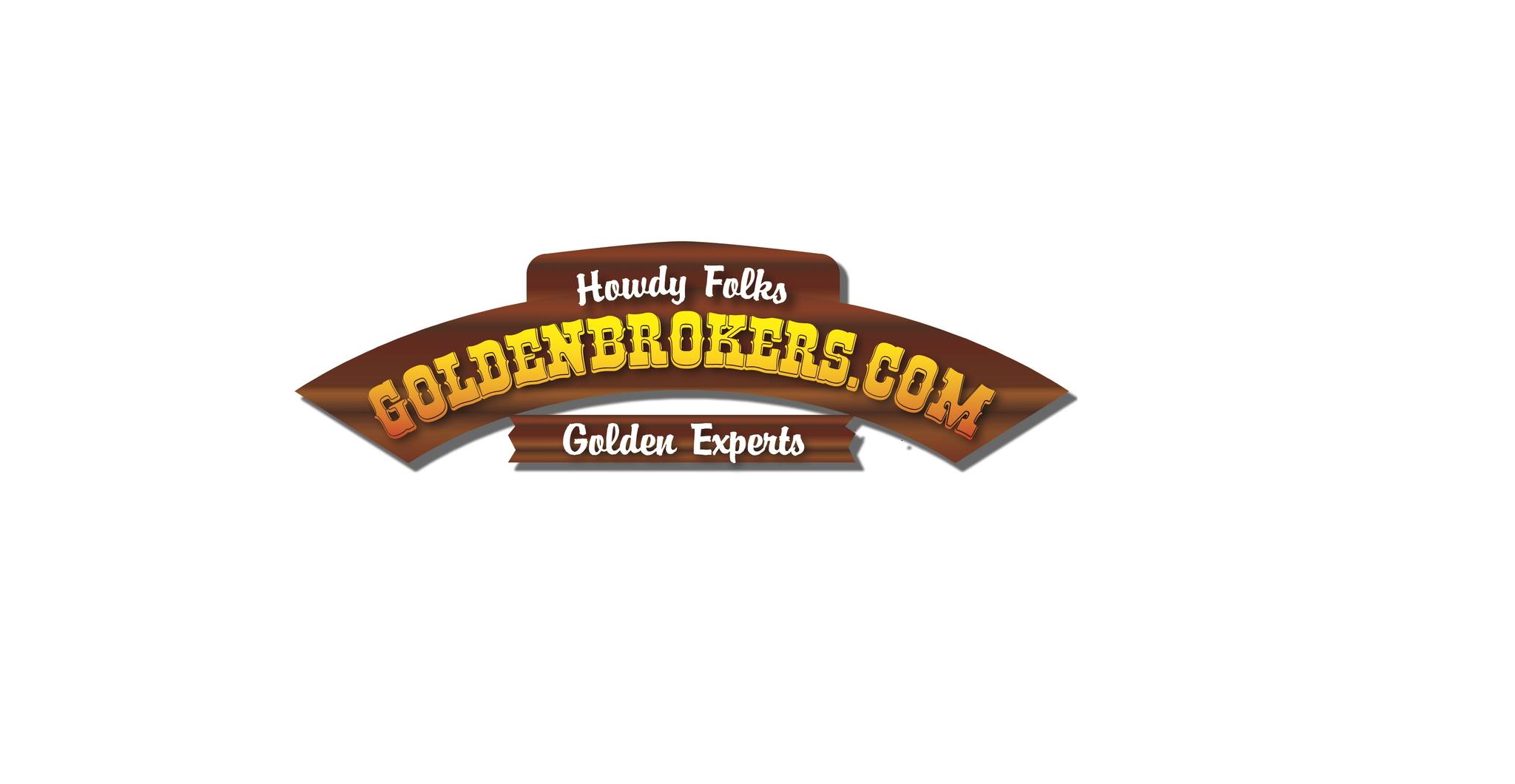 GoldenBrokers.com | Golden CO