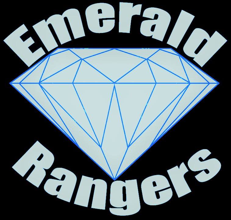 Emerald Rangers