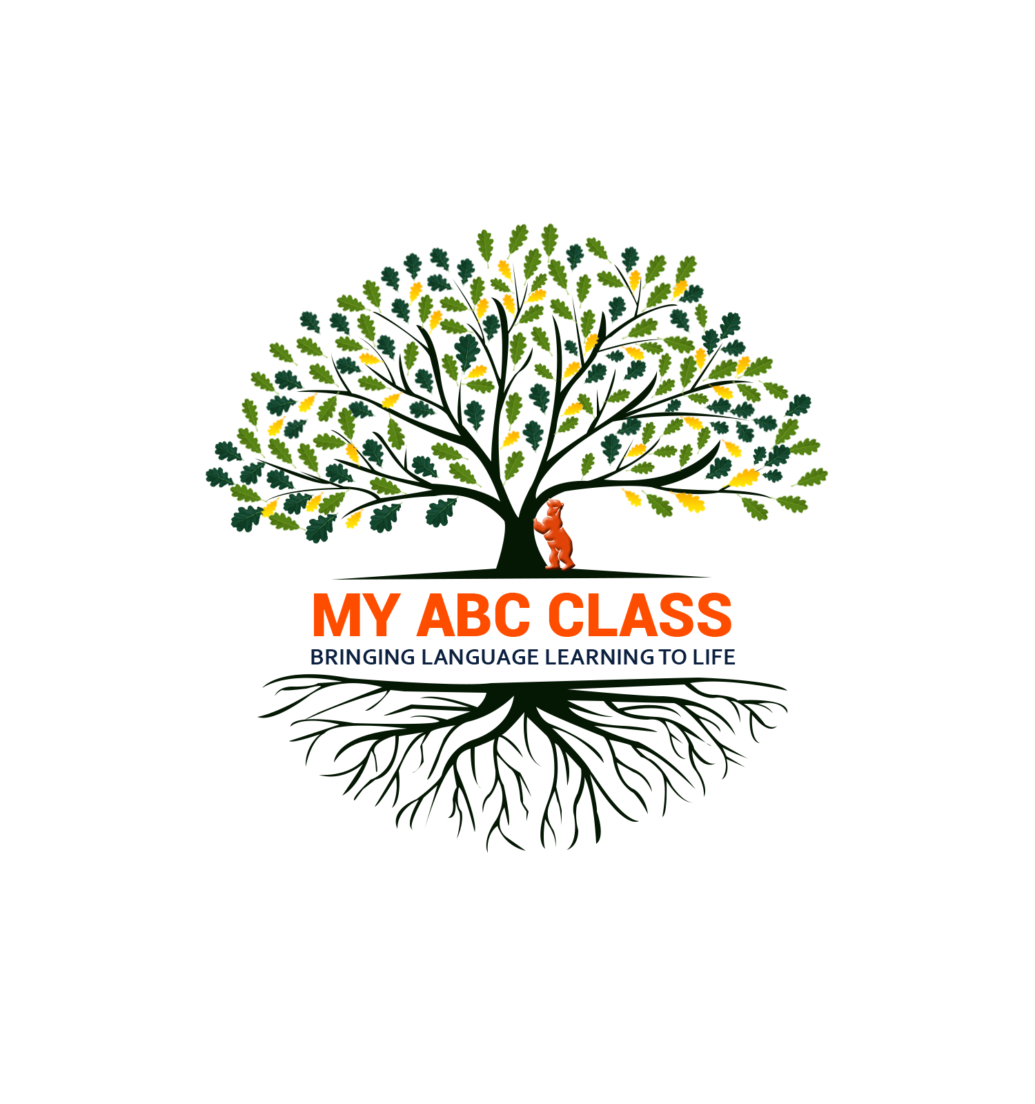 MY ABC CLASS - 🎉 𝐋𝐨𝐧𝐠 𝐕𝐨𝐰𝐞𝐥 𝐅𝐮𝐧: 𝐅𝐫𝐨𝐦 