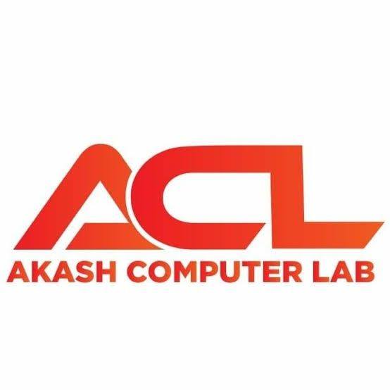 Akash Computer Lab | Ayodhya