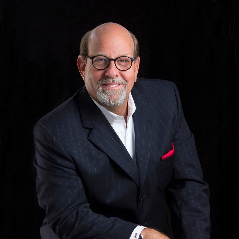 Guilford Property Group Inc. | Coral Gables FL