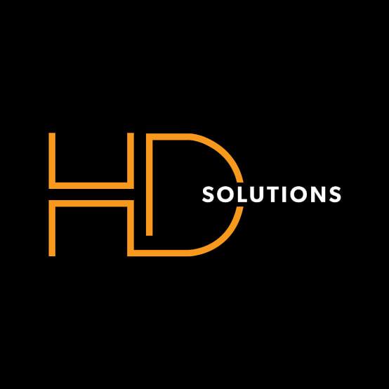 HD solutions for Technology