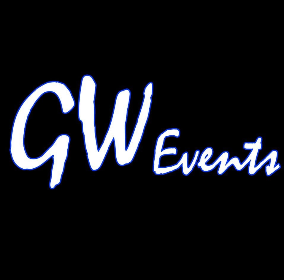 GW Events