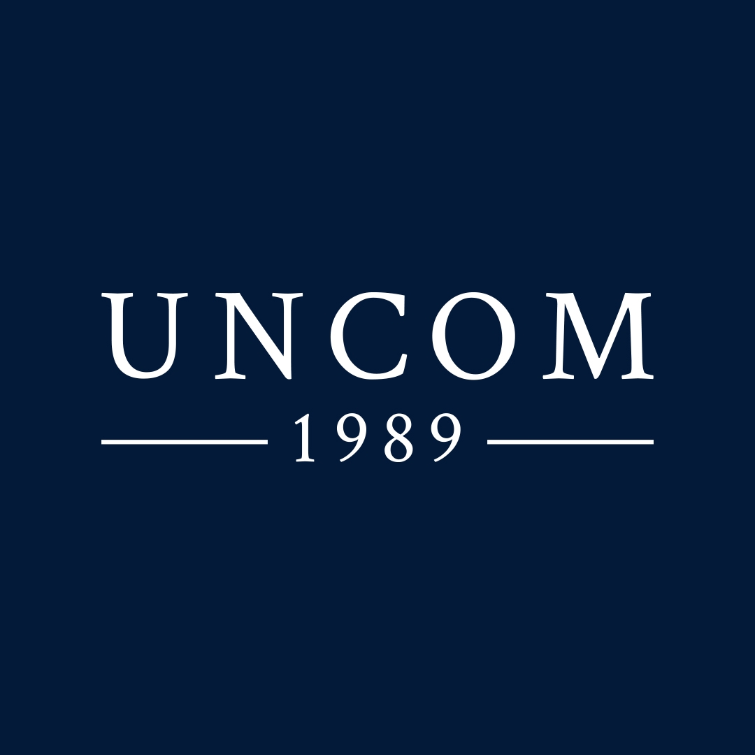 Butici Uncom