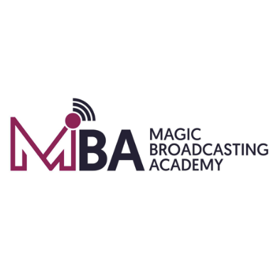Magic Broadcasting Academy | Durban