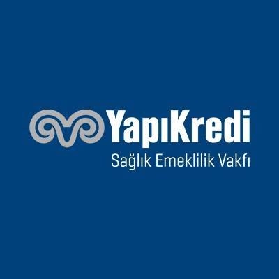 Yapı Kredi Emekli Sandığı | Istanbul