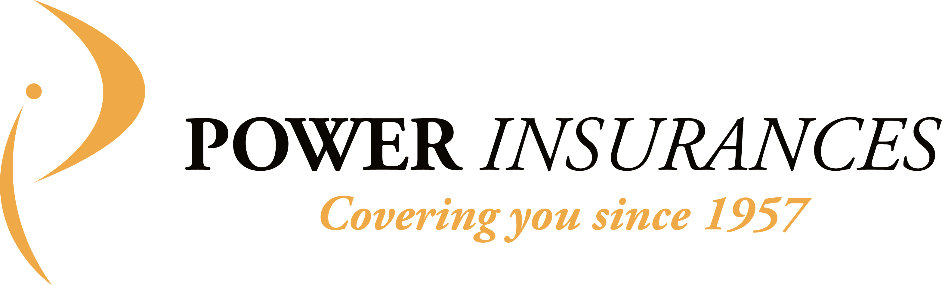 Power Insurances | Limerick