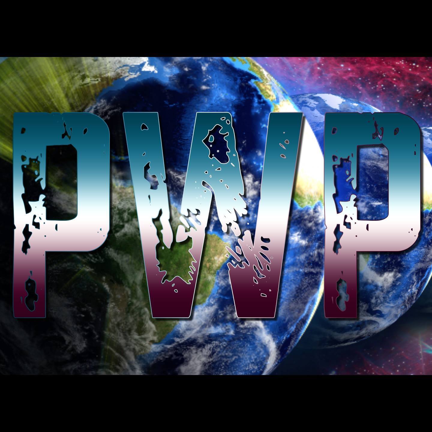 Parallel Worlds Productions | Boise ID