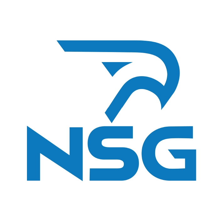NSG Security