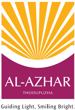 Al-Azhar Medical College | Thodupuzha