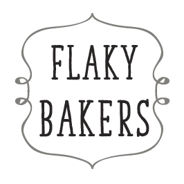 Profile for Flaky Bakers