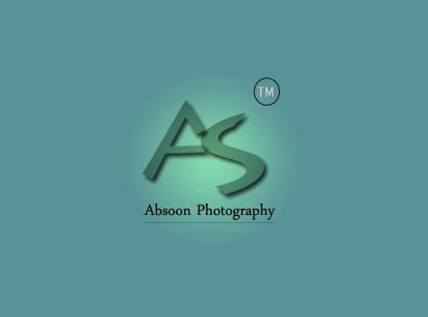 Ab'Soon Photography