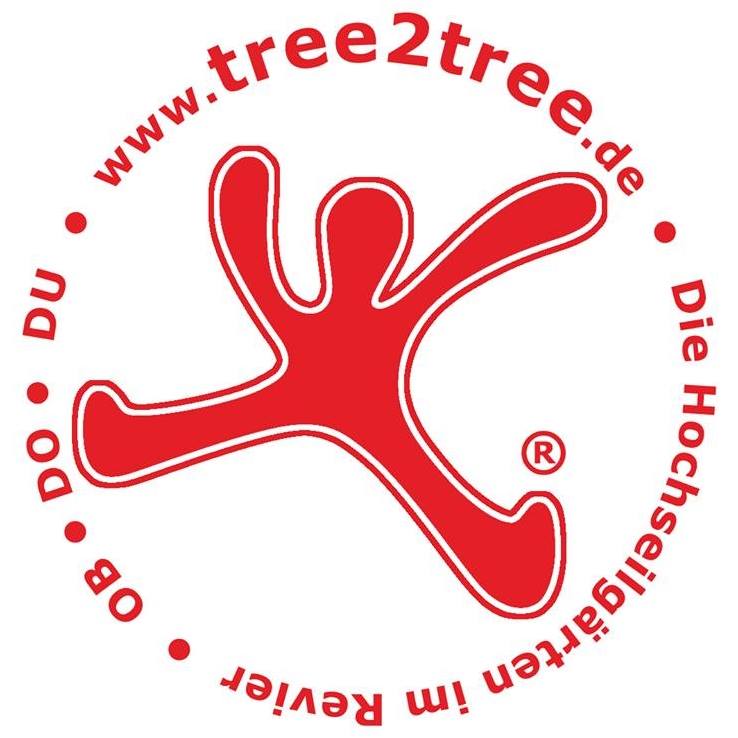 Tree2Tree Gmbh Oberhausen, Duisburg & Dortmund | Oberhausen