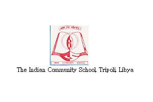 Profile for Indian Community School