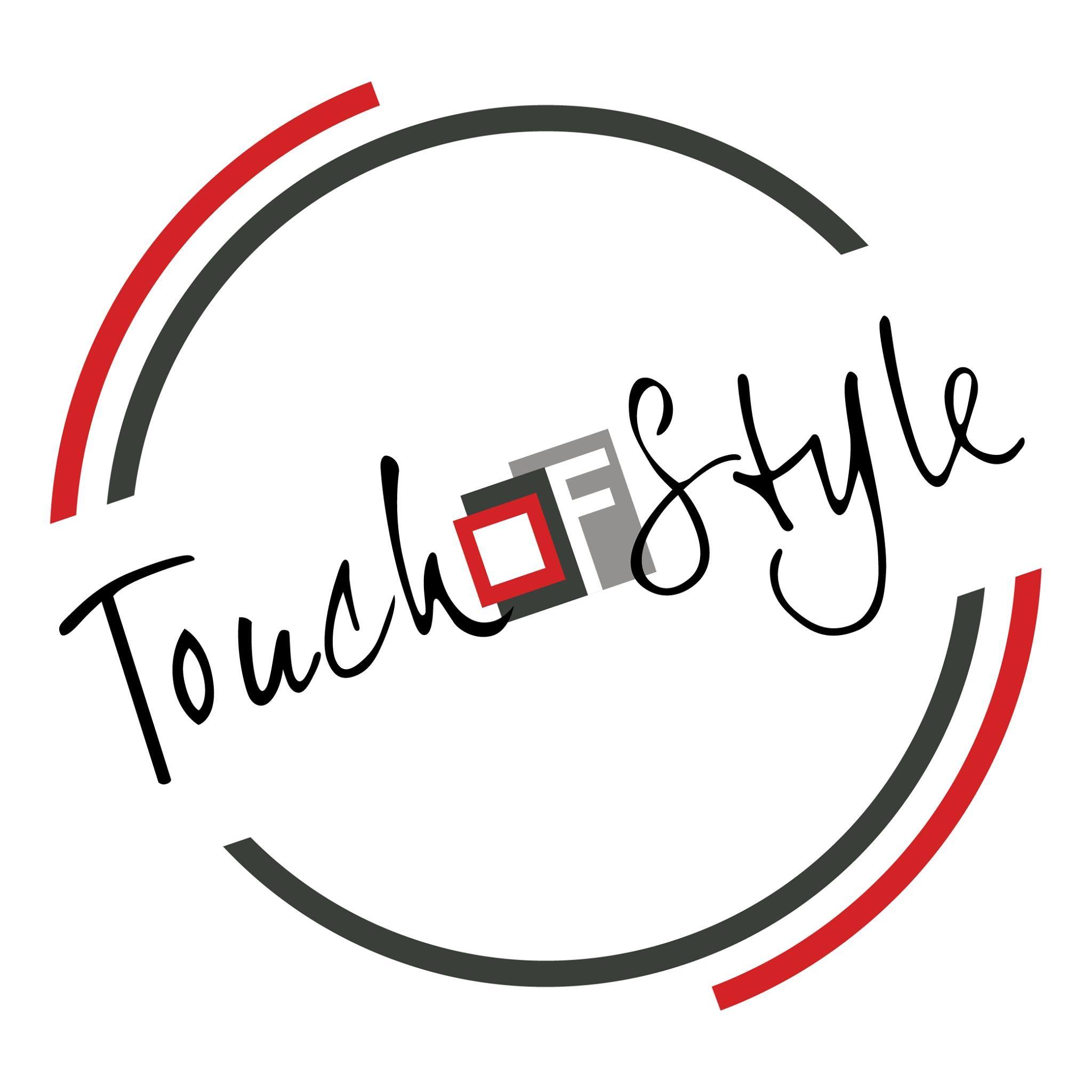 Touch of Style Interiors & Blind Professional | Windhoek