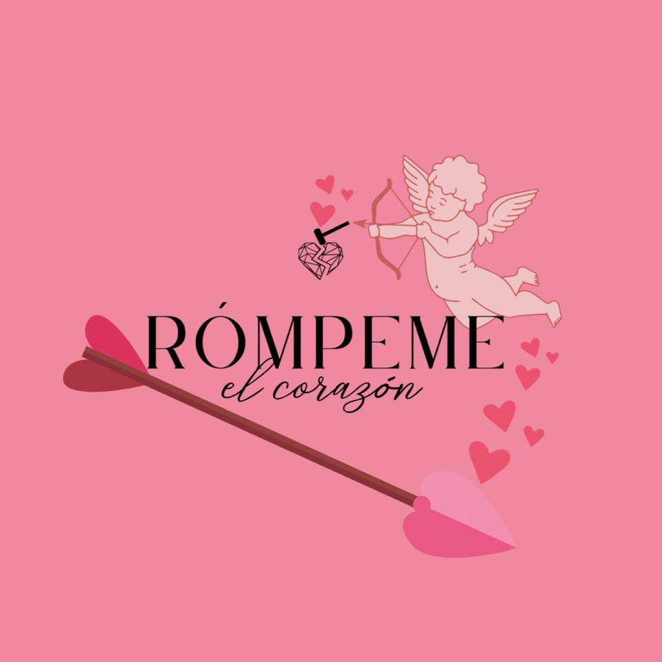Rompeme el Corazon | Villahermosa