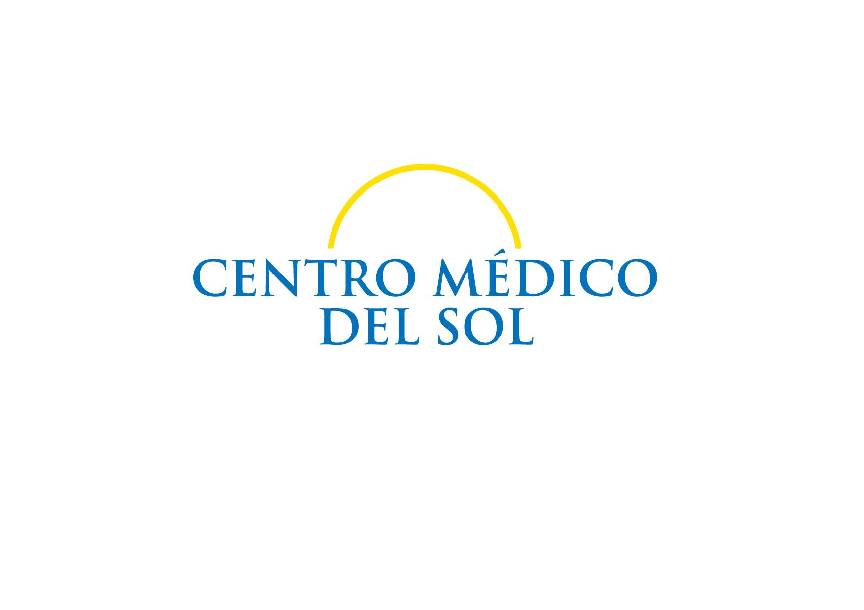 Centro Médico del Sol | General Pacheco