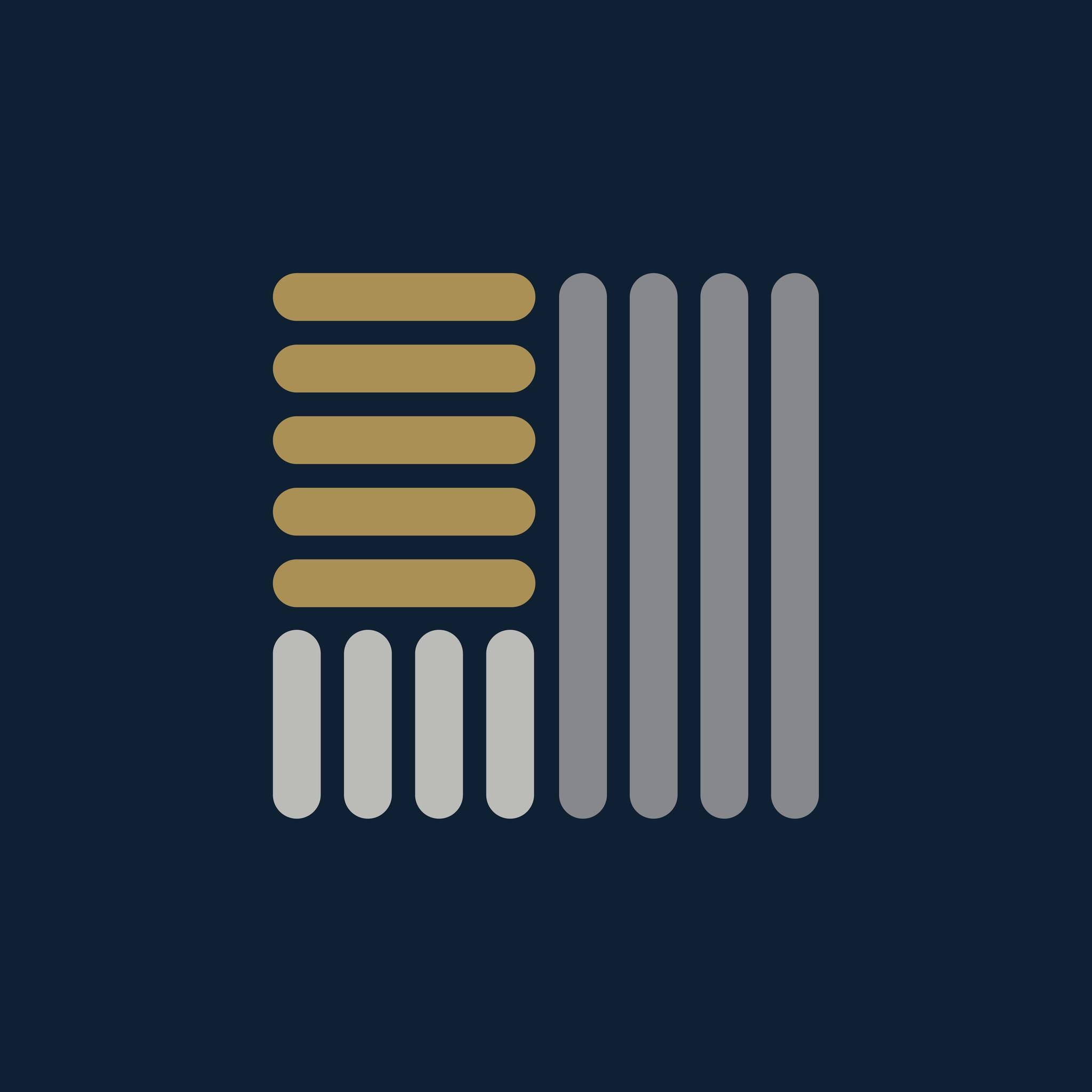UK Radiators | Colchester