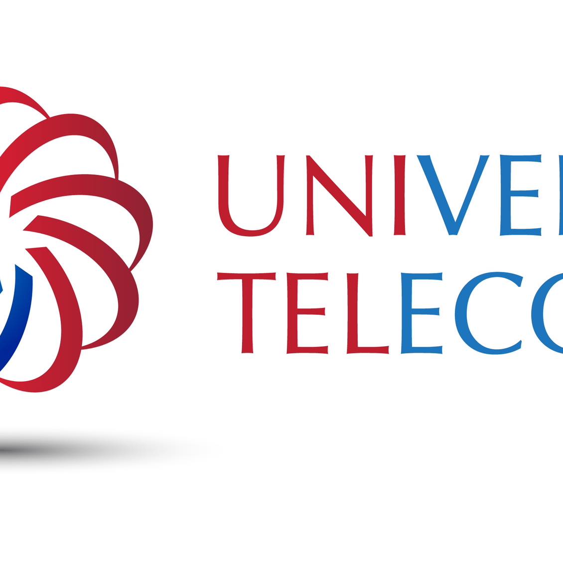 Universal Telecom | Gaborone