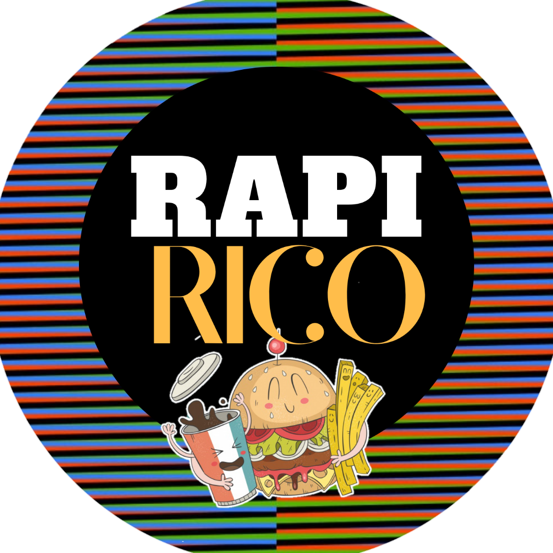 Rapi Rico