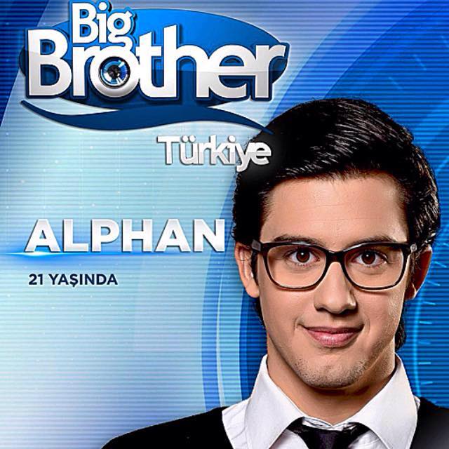 Alphan Yuvalı - ARKADAŞLAR HERKESE SEVDİKLERİYLE BERABER HUZURLU ...