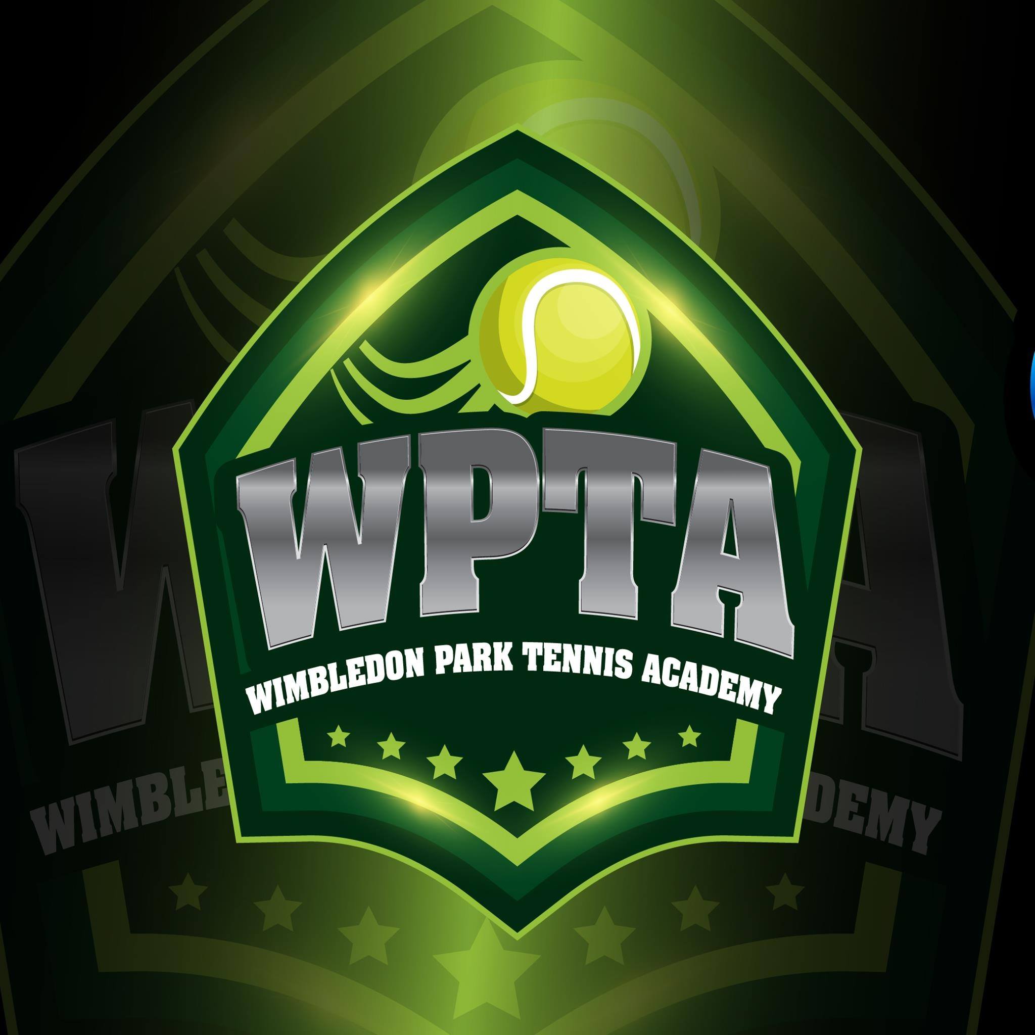 Wimbledon Park Tennis Academy - WPTA | Wimbledon