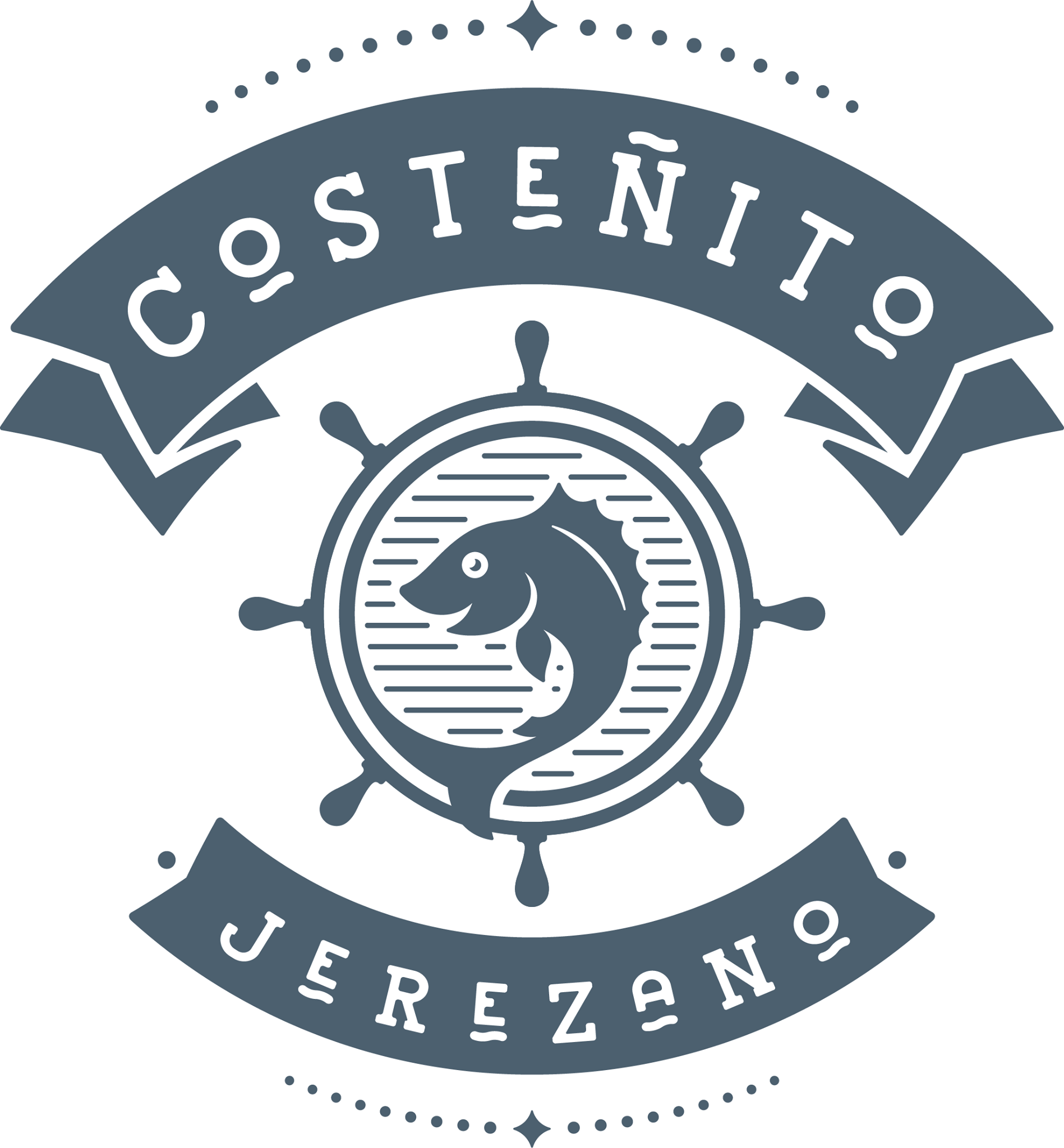 Costeñito Jerezano | Jerez